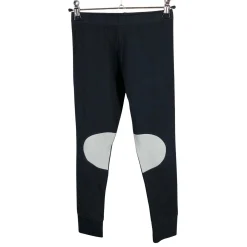 Tyttöjen leggingsit, koko 134 - 140