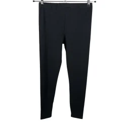 Tyttöjen leggingsit, koko 158 - 164