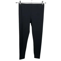 Tyttöjen leggingsit, koko 158 - 164