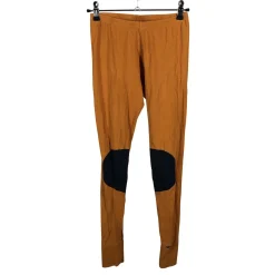 Tyttöjen leggingsit, koko 146 - 152