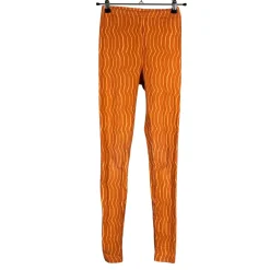 Tyttöjen leggingsit, koko 146 - 152