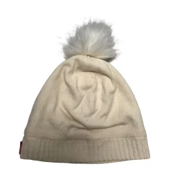 Tyttöjen ohut pipo, koko 52 - 54 cm
