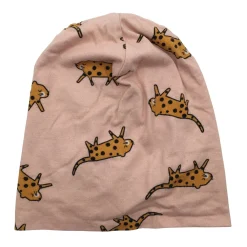 Tyttöjen ohut pipo, koko One size