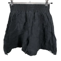 Tyttöjen shortsit, koko 98 - 104