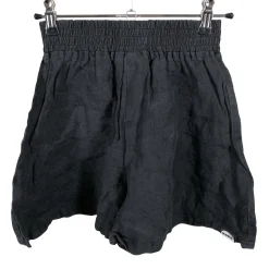Tyttöjen shortsit, koko 98 - 104