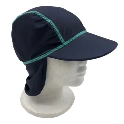 Uimahattu, koko 42 - 44 cm