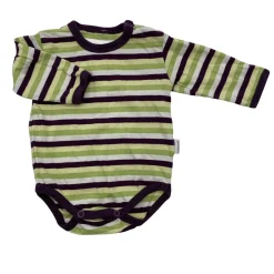 Unisex body, koko 50 - 56