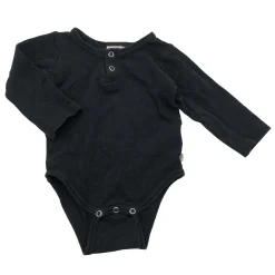 Unisex body, koko 68 - 74