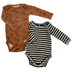 Unisex body, koko 56 - 62