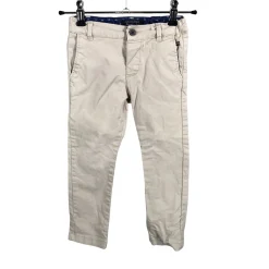 Unisex chinot, koko 98 - 104