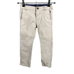 Unisex chinot, koko 98 - 104