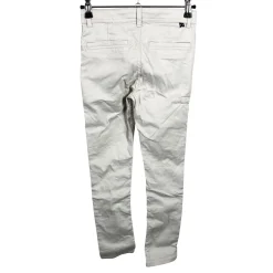Unisex chinot, koko 122 - 128