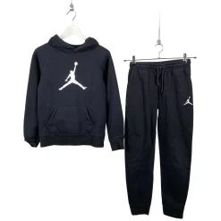 Unisex collegeasu, koko 152 - 158