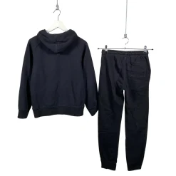 Unisex collegeasu, koko 152 - 158