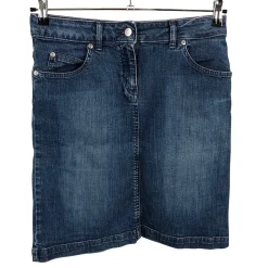 Unisex farkkuhame, koko 40