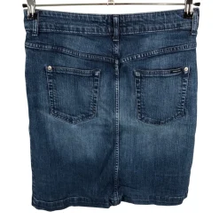 Unisex farkkuhame, koko 40