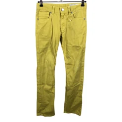 Unisex farkut, koko 128 - 134
