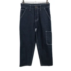 Unisex farkut, koko 140 - 146