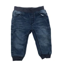 Unisex farkut, koko 68 - 74