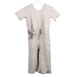 Unisex haalari, koko 110 - 116