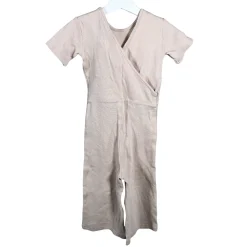 Unisex haalari, koko 110 - 116