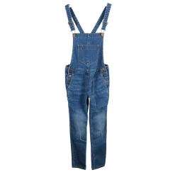 Unisex haalari, koko 134 - 140