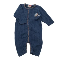 Unisex haalari, koko 50 - 56