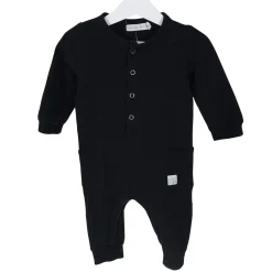 Unisex haalari, koko 80 - 86
