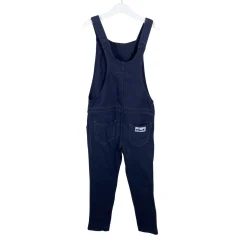 Unisex haalari, koko 134 - 140