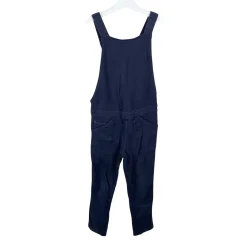 Unisex haalari, koko 134 - 140