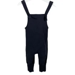 Unisex haalari, koko 80 - 86