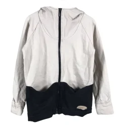 Unisex huppari, koko 122 - 128