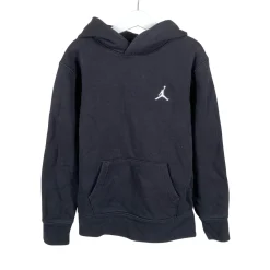 Unisex huppari, koko 128 - 134