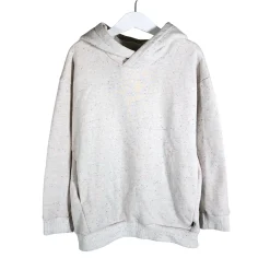 Unisex huppari, koko 134 - 140