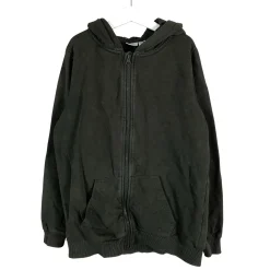 Unisex huppari, koko 146 - 152