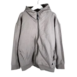 Unisex huppari, koko 146 - 152