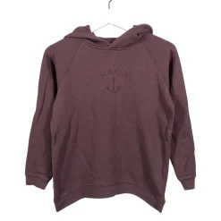 Unisex huppari, koko 146 - 152