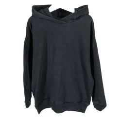 Unisex huppari, koko 122 - 128