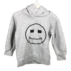 Unisex huppari, koko 98 - 104