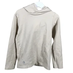 Unisex huppari, koko 122 - 128