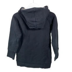 Unisex huppari, koko 110 - 116