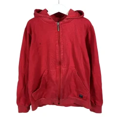 Unisex huppari, koko 146 - 152