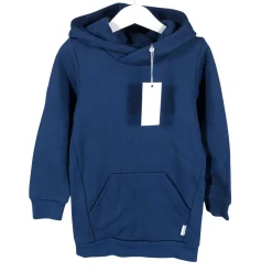 Unisex huppari, koko 104 - 110