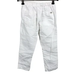 Unisex kangashousut, koko 98 - 104
