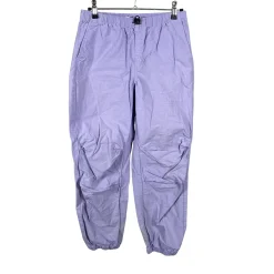 Unisex kangashousut, koko 152 - 158