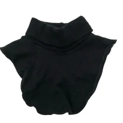 Unisex kauluspaita, koko 44 - 50