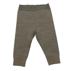 Unisex kerrastohousut, koko 56 - 62