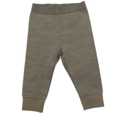 Unisex kerrastohousut, koko 56 - 62