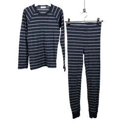 Unisex kerrasto, koko 134 - 140