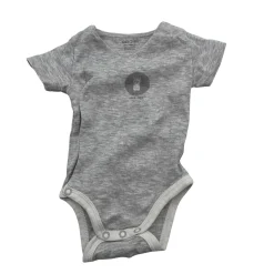 Unisex kietaisubody, koko 56 - 62